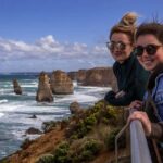 Melbourne: Great Ocean Road & Wildlife Tour for Backpackers - The Practical Bits: Transportation, Price, and Group Size