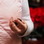 Melbourne: Guided Chocolate Walking Tour of the city - The Value Proposition