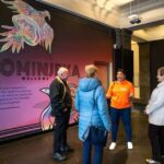 Melbourne: Guided Walking and Foodie Tour - Exploring the Itinerary in Detail