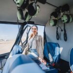 Melbourne: Helicopter Tour to 12 Apostles & Great Ocean Rd - Practical Details and Considerations