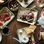 Melbourne: Helicopter, Wine Tasting & Lunch in Yarra Valley - Landing at Hubert Estate – A Vineyard Like No Other