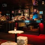 Melbourne: Hidden Bar and Cocktail Tour - The Bars: Atmosphere and Drinks