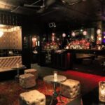 Melbourne Hidden Bar and Cocktail Tour - The Tour Experience: In-Depth Breakdown