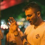 Melbourne: Hidden Bars & Laneway Legends Walking Tour - Key Points