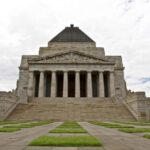 Melbourne Highlights & Aussie Wildlife Express Tour - Detailed Breakdown of the Itinerary