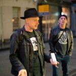 Melbourne Historical Walking Tour: Crime, Gangsters & Lolly Shops - Who Guides the Tour?