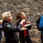 Melbourne: History and Donuts Walking Tour - Sweet Stops and Hidden Gems