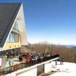 Melbourne: Lake Mountain Snow, Waterfall & Chocolaterie Tour - Price and Value