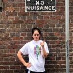 Melbourne Laneways Discovery Running Tour - Dive into Melbourne’s Laneways by Running