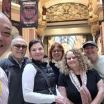 Melbourne Laneways Tour - A Closer Look at the Tour Experience