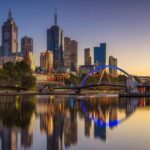 Melbourne Like a Local, Private & Personalized Experience (3 hrs) - Practical Details & Logistics