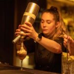 Melbourne: Local Laneway Bars and Their Stories - Authenticity and Fun: What Past Travelers Say