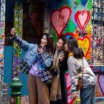 Melbourne Magic: City Highlights and Penguin Parade Tour - Exploring Melbourne’s City Highlights