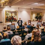 Melbourne Magic Show: Impossible Occurrences Ticket - Why This Show Is Worth the Price