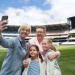 Melbourne: Melbourne Cricket Ground (MCG) Guided Tour - Final Thoughts