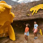 Melbourne: Melbourne Museum Entry Ticket - What Makes Melbourne Museum Special?