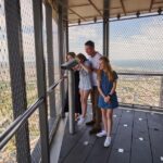 Melbourne: Melbourne Skydeck General Admission Entry Ticket - Why the Melbourne Skydeck Is Worth Considering