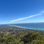 Melbourne: Mornington Peninsula Private Trip include tickets - What Makes This Tour Stand Out