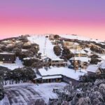 Melbourne: Mt Buller Snow Tour-Save on Hire & True 5 Hrs Fun - Practical Tips for Making the Most of Your Trip