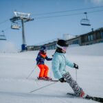Melbourne: Mt Buller Snow Tour-Save on Hire & True 5 Hrs Fun - The Itinerary in Detail