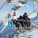 Melbourne: Mt Buller Snowy Escape Trip - 6 Hours of Snow Fun - What You Can Expect from This Tour