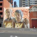 Melbourne: Must-See Walking Tour With a Guide - Authentic Insights from Past Travelers
