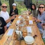 Melbourne: Peninsula Hot Springs with Lunch and Wine - Who Should Consider This Tour?