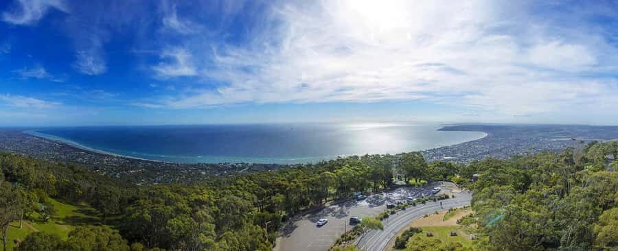 Melbourne: Peninsula Sightseeing Driving Day Tour - What the Tour Includes & Practical Details