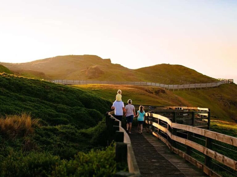 Melbourne: Phillip Island Private Trip, Penguin and Wildlife - Practical Tips for Travelers