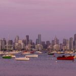 Melbourne Photography Masterclass Private Photography Lesson - Itinerary and Experience Breakdown