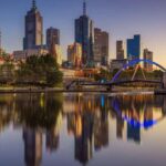 Melbourne: Private Custom Tour with a Local  Icons & Gems - Breaking Down the Itinerary