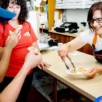 Melbourne: Private Foodies Guide to Footscray Walking Tour - Who Will Love This Tour?