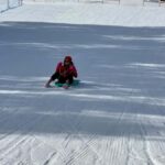 Melbourne: Private Lake Mountain Snow & Redwood Forest Tours - What This Tour Means for You