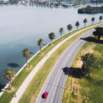 Melbourne: Private Melbourne City Tour with Stops - Itinerary Breakdown: What You’ll See and Do