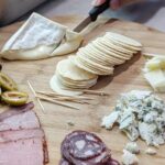 Melbourne Private Multicultural Markets Food Tour - What’s Included and What’s Not