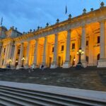 Melbourne: Private Tour Explore the City & Brighton Beach Boxes. - Why This Tour Offers Genuine Value