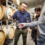 Melbourne Private Walking Tour with a Local - What Will You See?