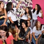 Melbourne Pub Crawl - Practical Details and Considerations