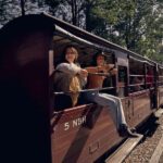 Melbourne: Puffing Billy Railway & Penguin Parade Day Tour - A Deep Dive into the Experience