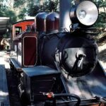 Melbourne: Puffing Billy Train & Healesville & Winery Tour - What Makes This Tour Stand Out