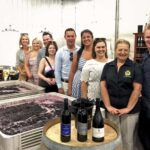 Melbourne: Relaxed Half-Day Yarra Valley Wine Tour - Visiting Iconic and Boutique Wineries