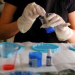 Melbourne: Resin Art Classes - Cheeseboard & Coasters - Who Will Love This Experience?