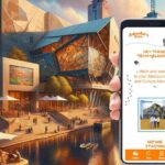 Melbourne Scavenger Hunt - Arts & Culture Adventure - The Sum Up