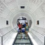 Melbourne: Scienceworks Entry Ticket - What to Expect During Your Visit