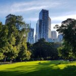 Melbourne Sights & Sounds Private Tour - The Sum Up