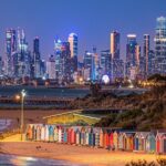 Melbourne Sightseeing Tour in Small Group - A Deep Dive into Melbourne’s Highlights