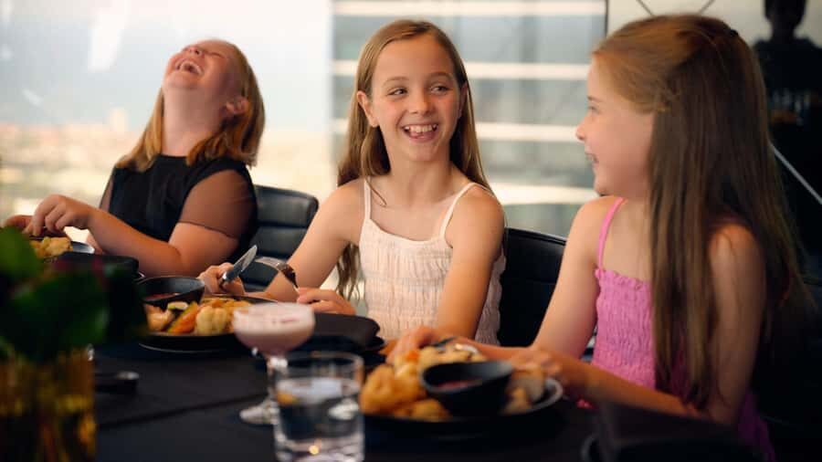 Melbourne: Skydeck and Altitude Dining Experience - Practical Details and Tips