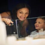 Melbourne Skydeck General Admission Ticket - Visiting The Terrace and the Edge Experience