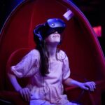 Melbourne Skydeck Packages - The Itinerary in Detail