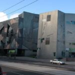 Melbourne Small Group Tour (van and walk) with Beach Boxes - Why This Tour Works for Travelers